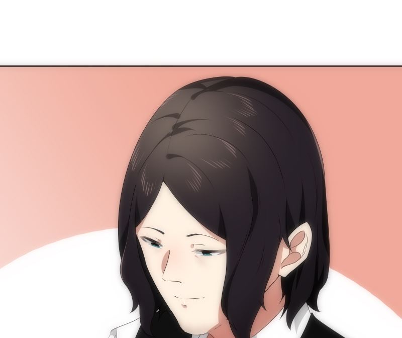 《南宫南》第89话 旧梦 第15页