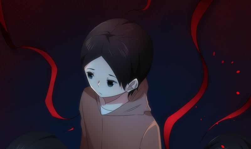 《南宫南》第89话 旧梦 第36页
