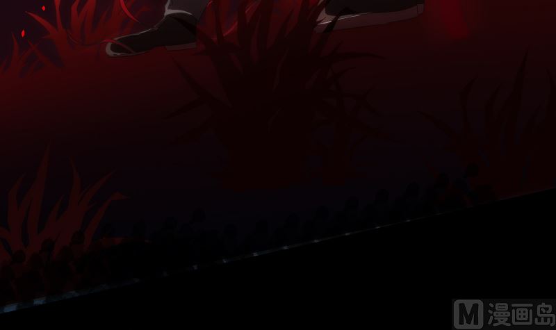《南宫南》第89话 旧梦 第40页