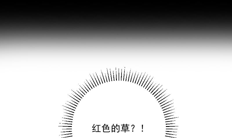 《南宫南》第89话 旧梦 第41页