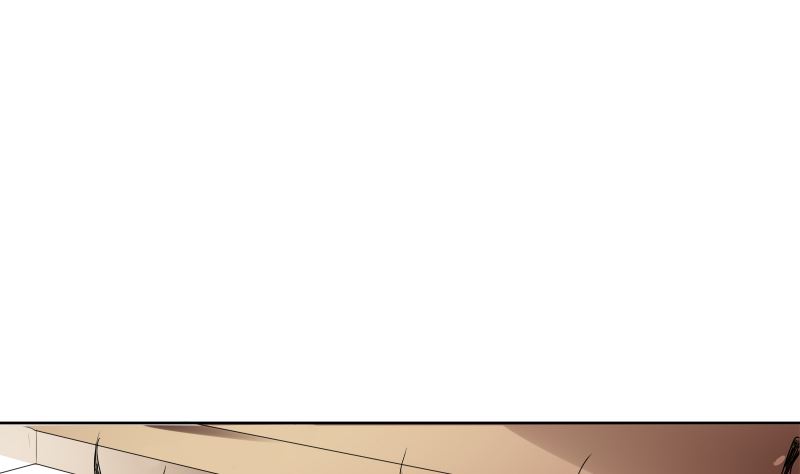 《南宫南》第89话 旧梦 第5页
