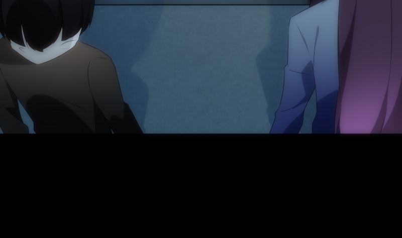 《南宫南》第94话 进入 第17页