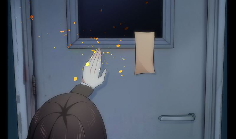 《南宫南》第94话 进入 第33页