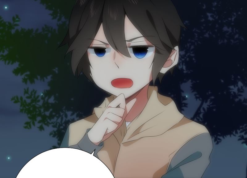 《南宫南》第94话 进入 第36页