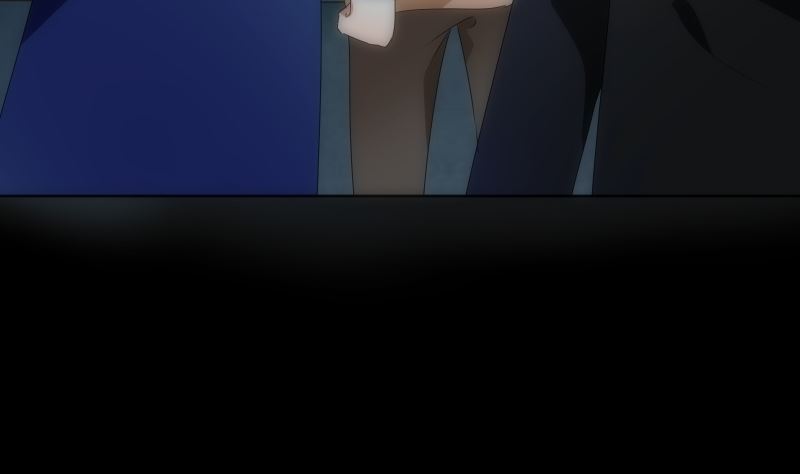 《南宫南》第94话 进入 第5页