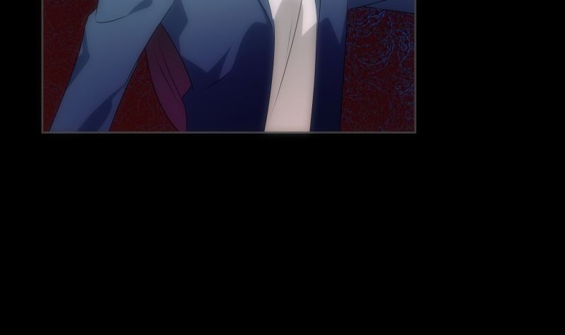 《南宫南》第96话 绝境 第17页
