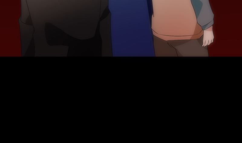 《南宫南》第95话 堆骨 第20页