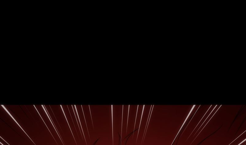 《南宫南》第95话 堆骨 第35页
