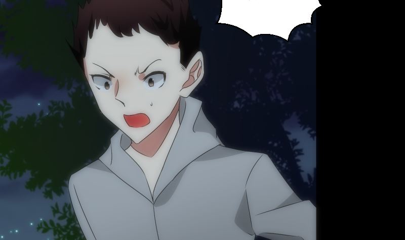 《南宫南》第95话 堆骨 第8页