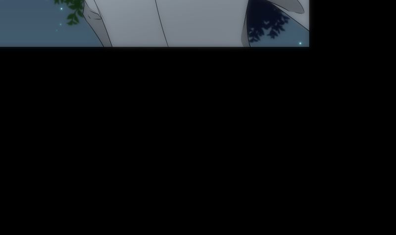 《南宫南》第95话 堆骨 第9页