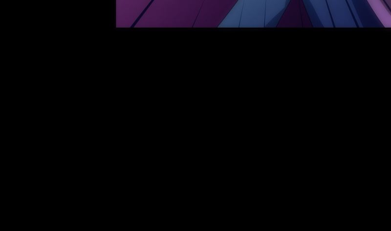 《南宫南》第93话 决意 第20页