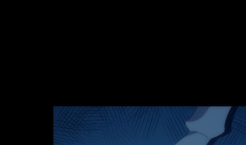 《南宫南》第93话 决意 第27页