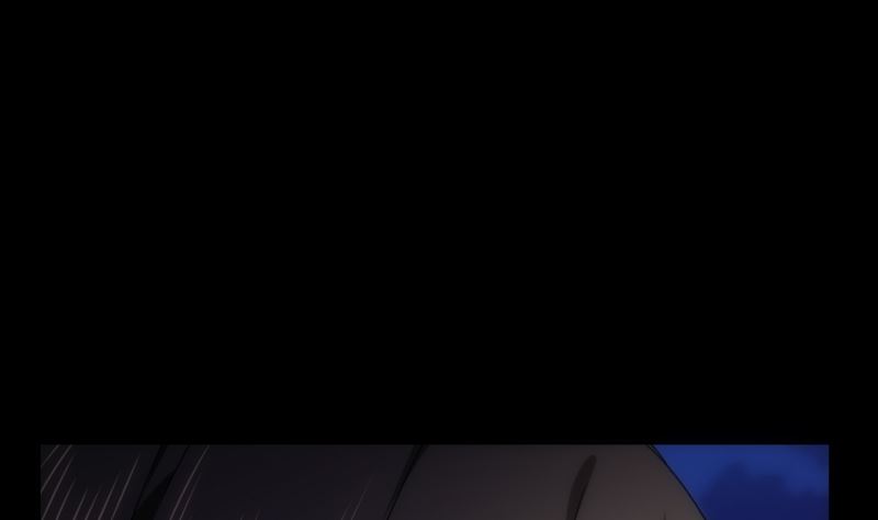 《南宫南》第93话 决意 第2页