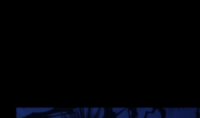 《南宫南》第93话 决意 第32页