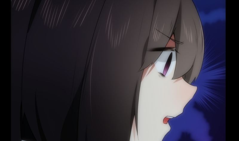 《南宫南》第93话 决意 第3页
