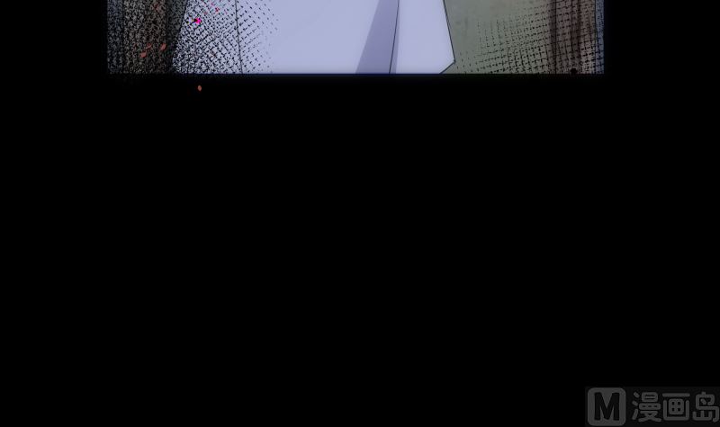 《南宫南》第93话 决意 第40页