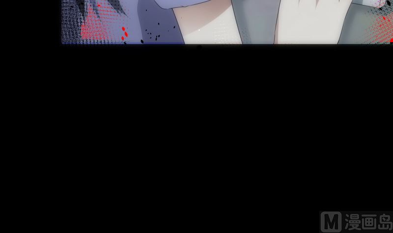 《南宫南》第93话 决意 第46页