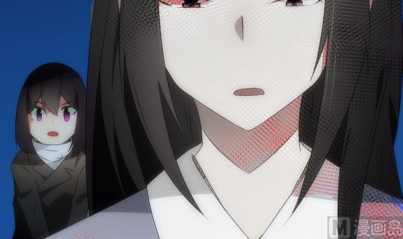 《南宫南》第93话 决意 第49页