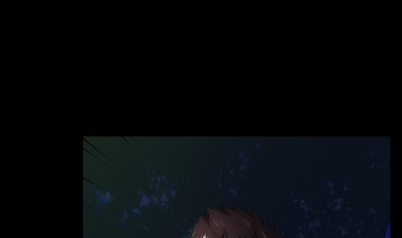 《南宫南》第93话 决意 第5页