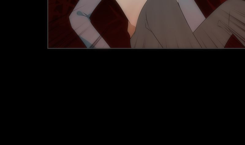 《南宫南》第97话 希望 第18页