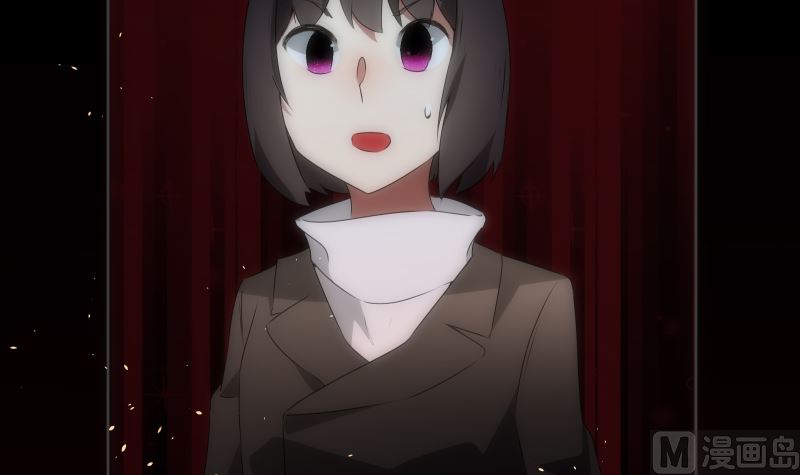 《南宫南》第97话 希望 第34页