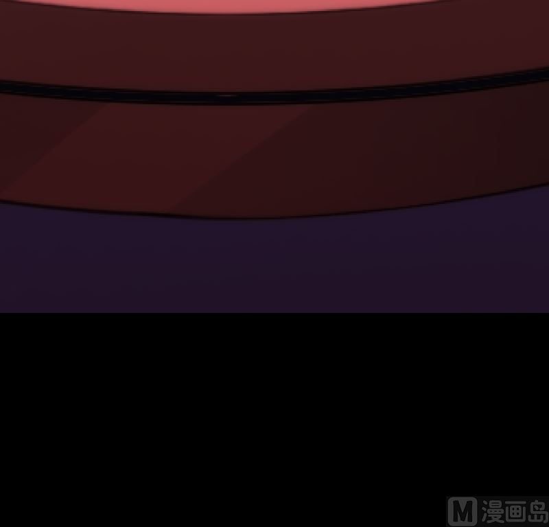 《南宫南》第97话 希望 第40页