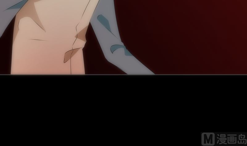 《南宫南》第97话 希望 第4页