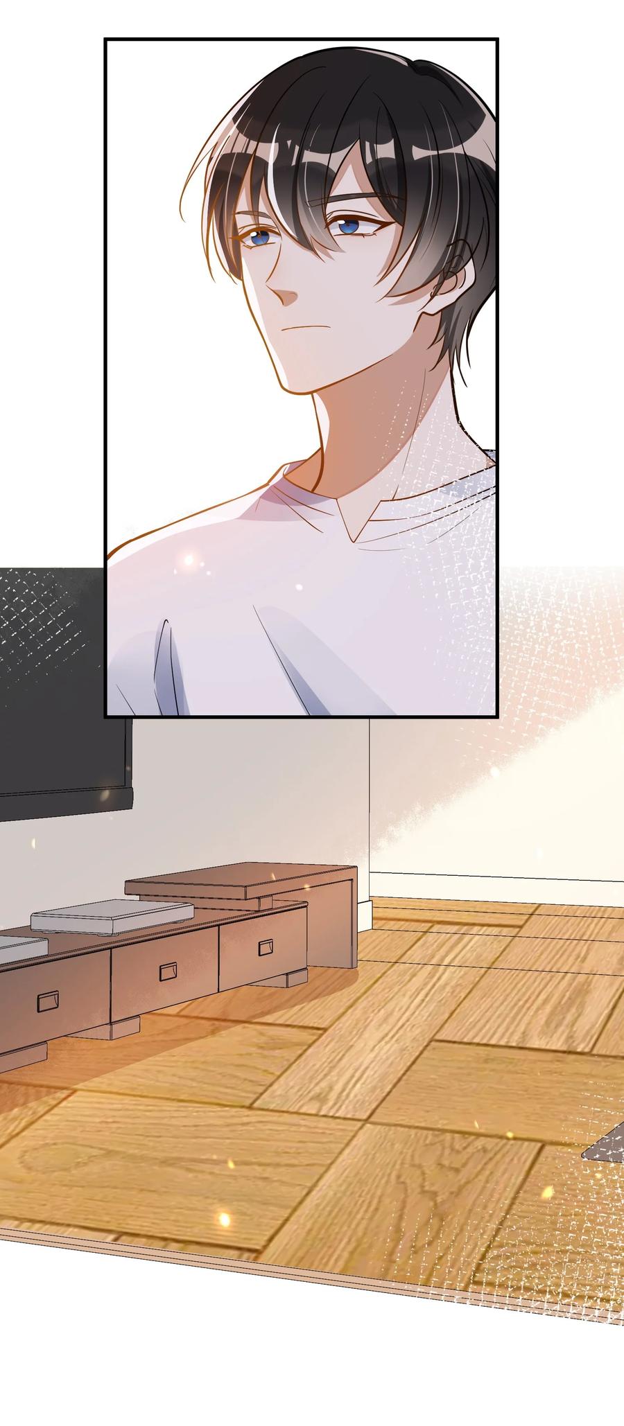 《长得帅就可以为所欲为吗？》032 不靠谱的男人 第42页