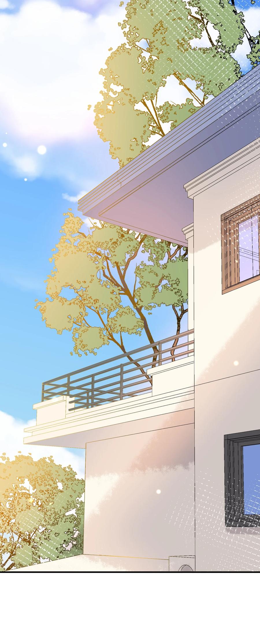 《长得帅就可以为所欲为吗？》033 安全感 第2页