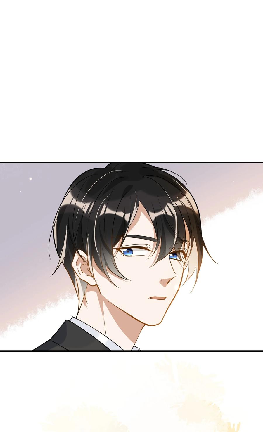 《长得帅就可以为所欲为吗？》034 哀莫大于心死 第9页