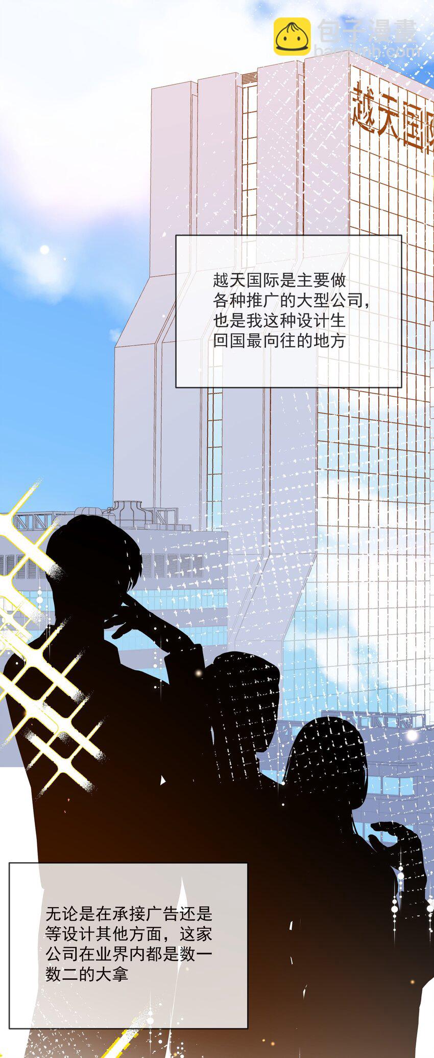 《长得帅就可以为所欲为吗？》064 登徒子 第2页