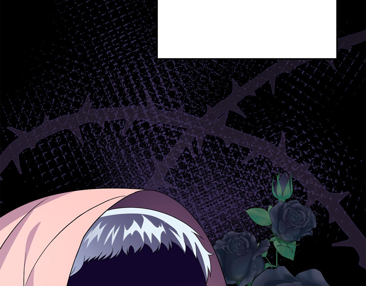《穿越者们，如何搞定黑化父皇？》第1话 苦逼学生变怨种侍女！ 第45页