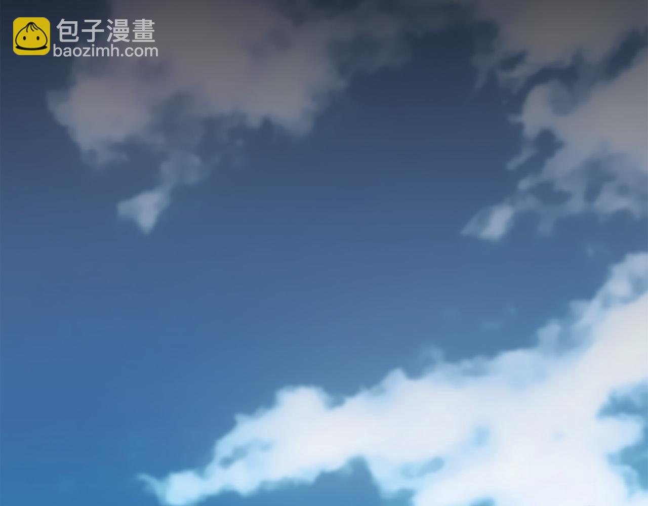 《穿越者们，如何搞定黑化父皇？》第1话 苦逼学生变怨种侍女！ 第49页