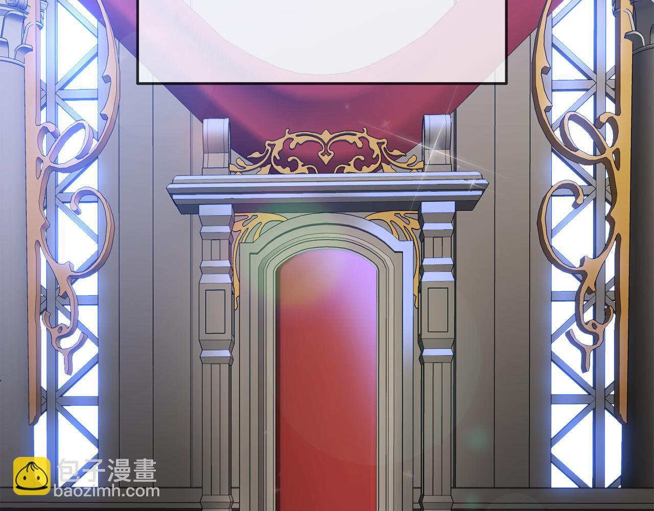 《穿越者们，如何搞定黑化父皇？》第1话 苦逼学生变怨种侍女！ 第8页