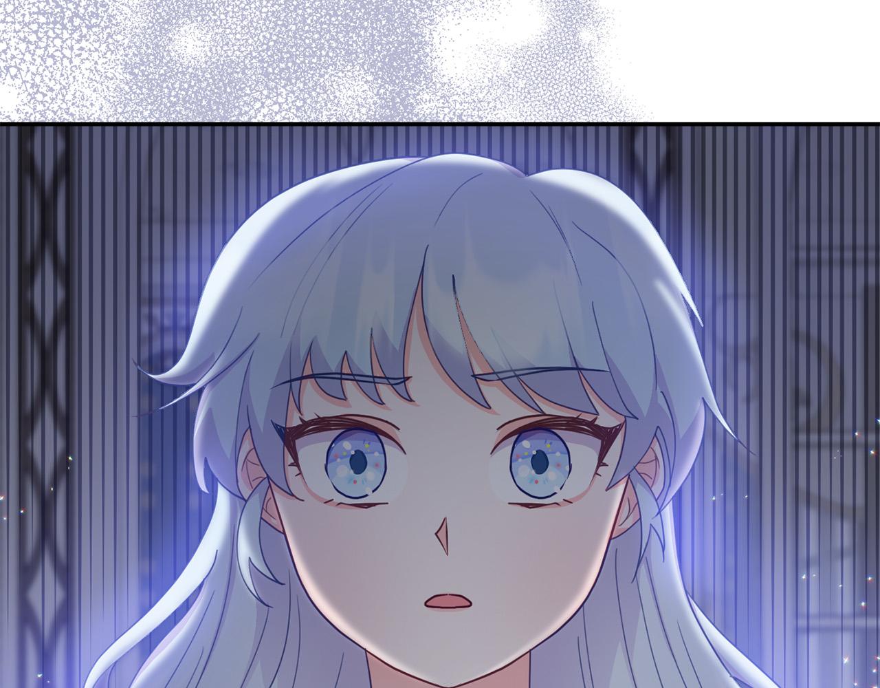 《穿越者们，如何搞定黑化父皇？》第7话 拟定计划 第19页