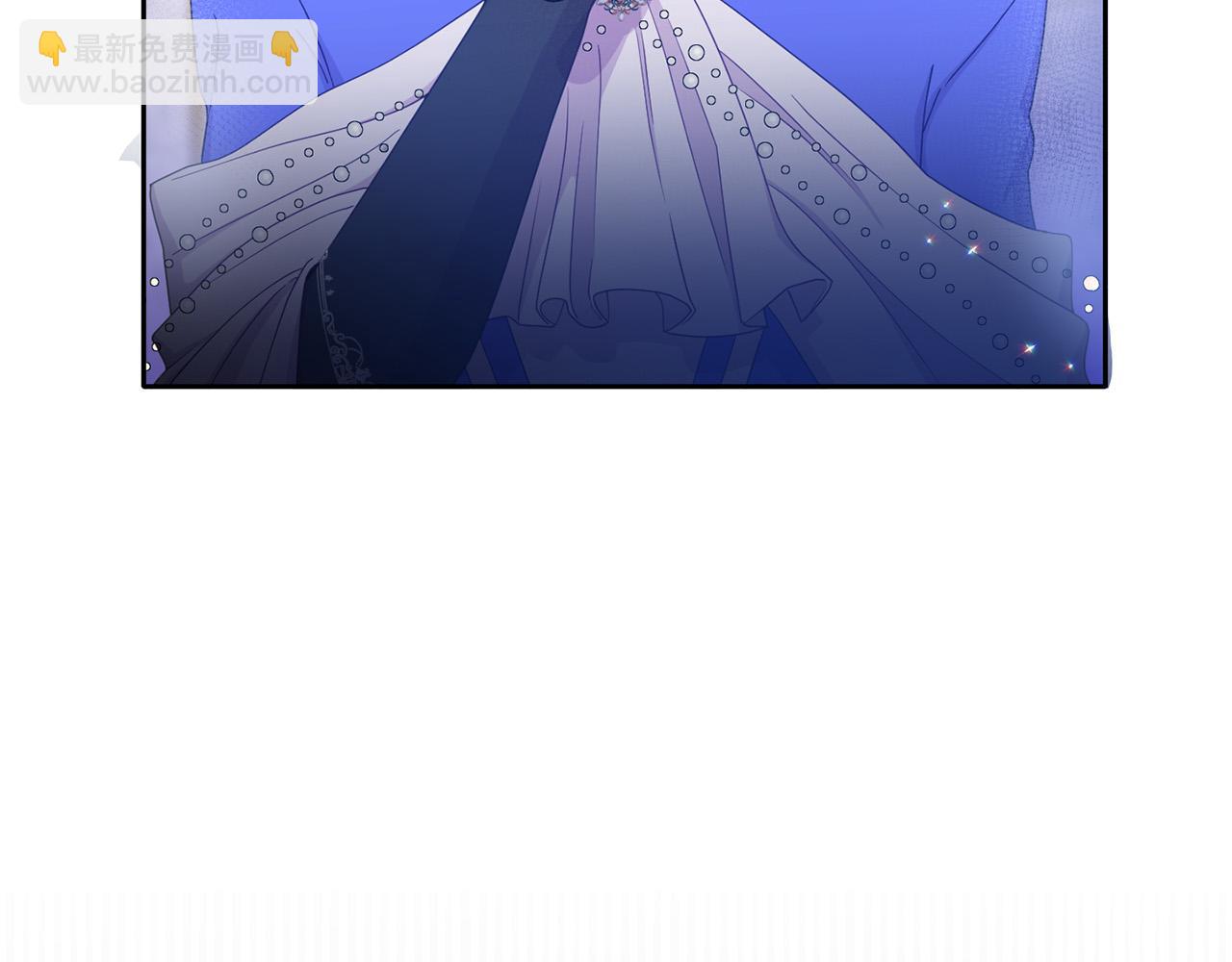 《穿越者们，如何搞定黑化父皇？》第6话 公主会好好说话了？ 第11页