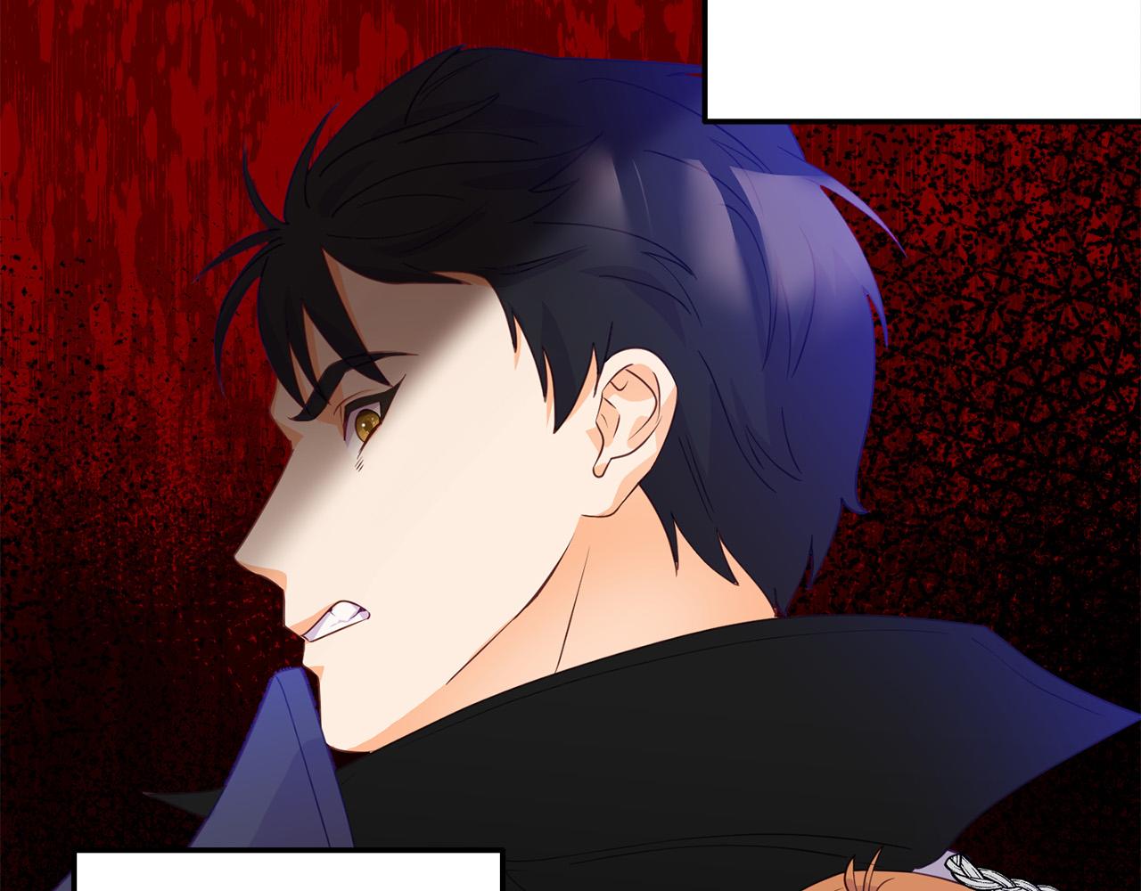 《穿越者们，如何搞定黑化父皇？》第5话 大奸臣登场！ 第29页