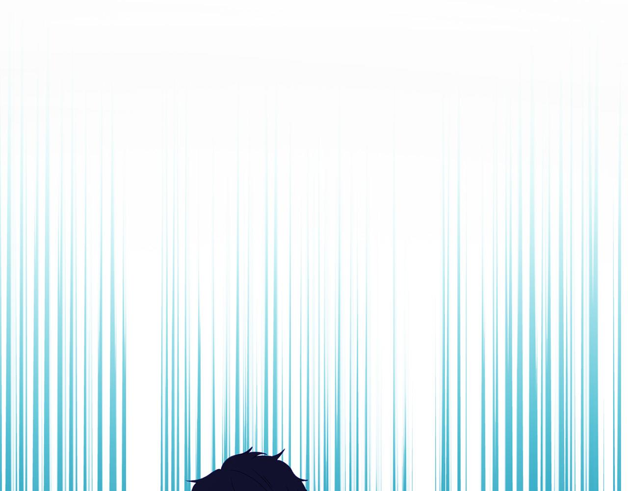 《穿越者们，如何搞定黑化父皇？》第11话 傀儡继承人 第37页