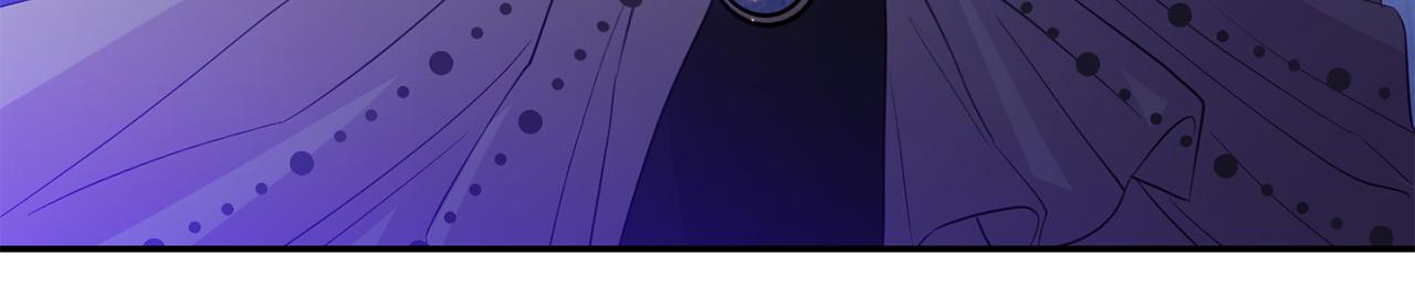 《穿越者们，如何搞定黑化父皇？》第11话 傀儡继承人 第49页
