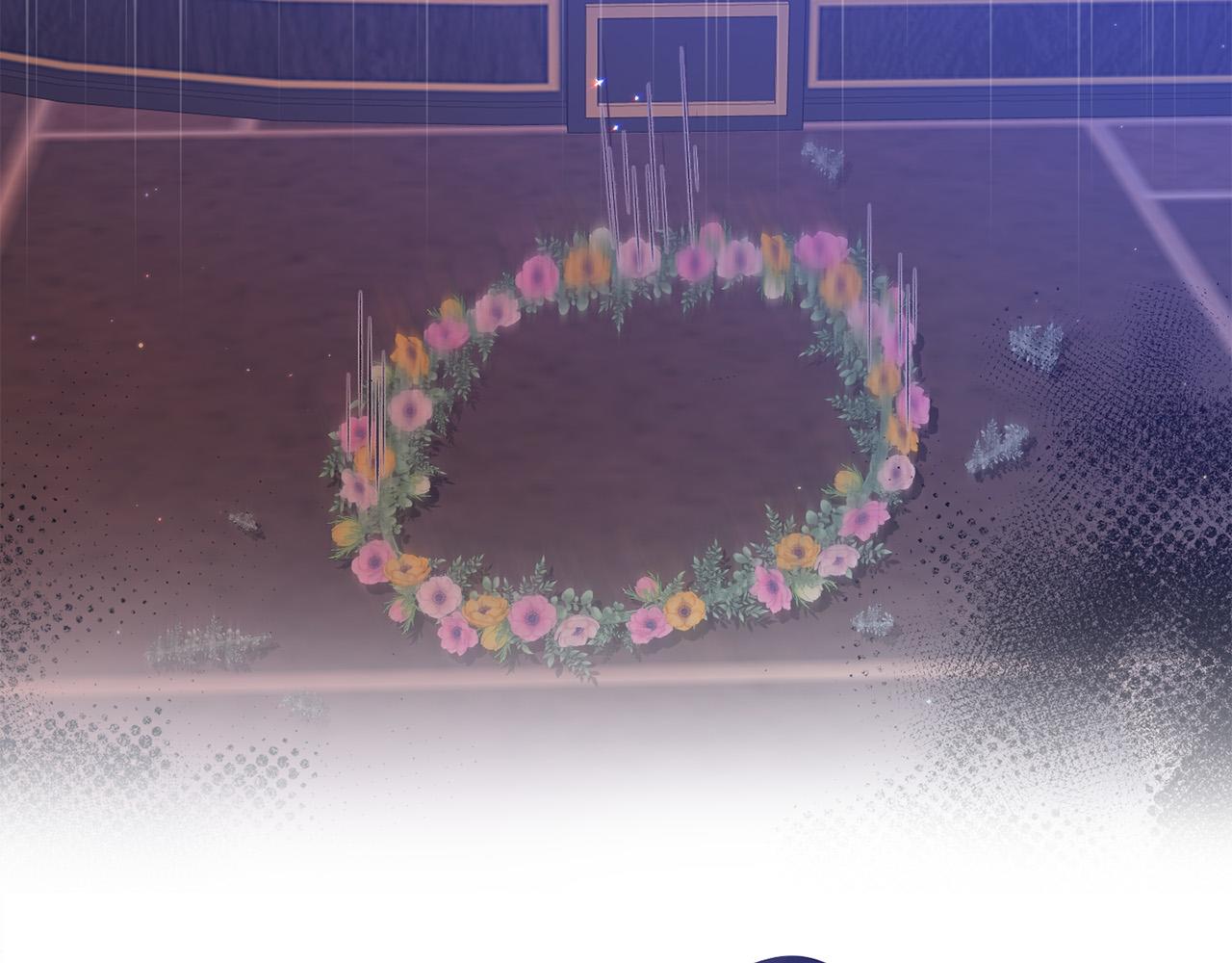 《穿越者们，如何搞定黑化父皇？》第11话 傀儡继承人 第7页