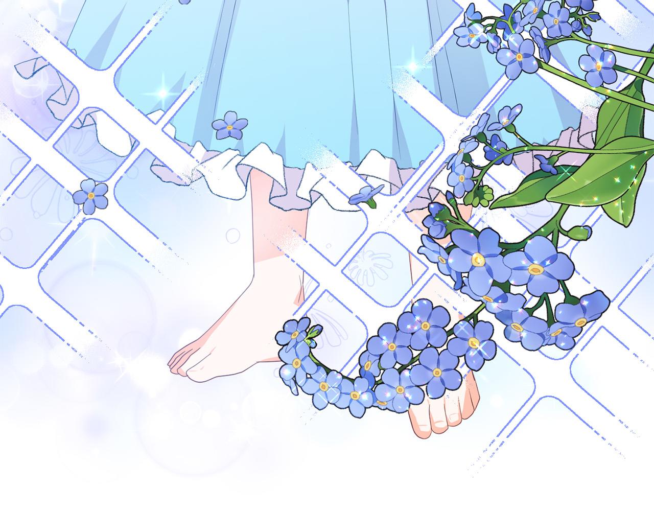 《穿越者们，如何搞定黑化父皇？》第10话 黑化的原因 第42页