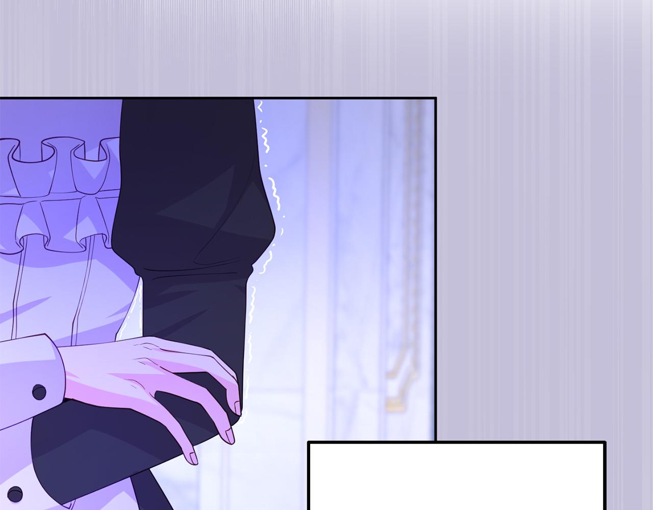 《穿越者们，如何搞定黑化父皇？》第16话 拒绝诱惑 第6页