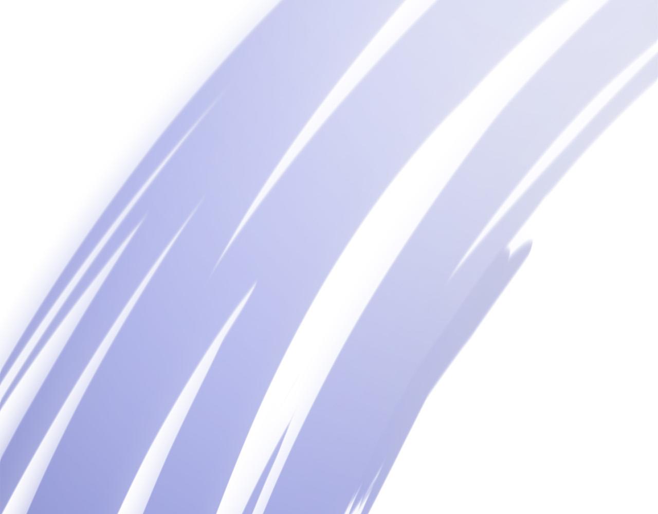 《穿越者们，如何搞定黑化父皇？》第13话 新继承人进宫 第28页
