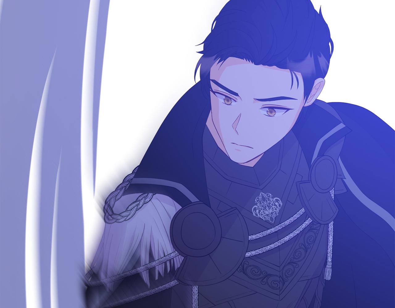《穿越者们，如何搞定黑化父皇？》第13话 新继承人进宫 第30页