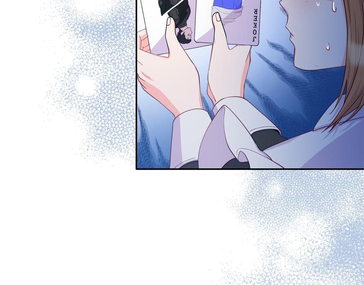 《穿越者们，如何搞定黑化父皇？》第19话 皇帝再度出征 第17页