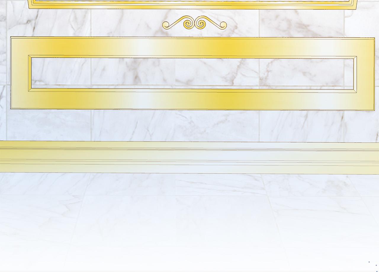 《穿越者们，如何搞定黑化父皇？》第20话 新继承者 第36页
