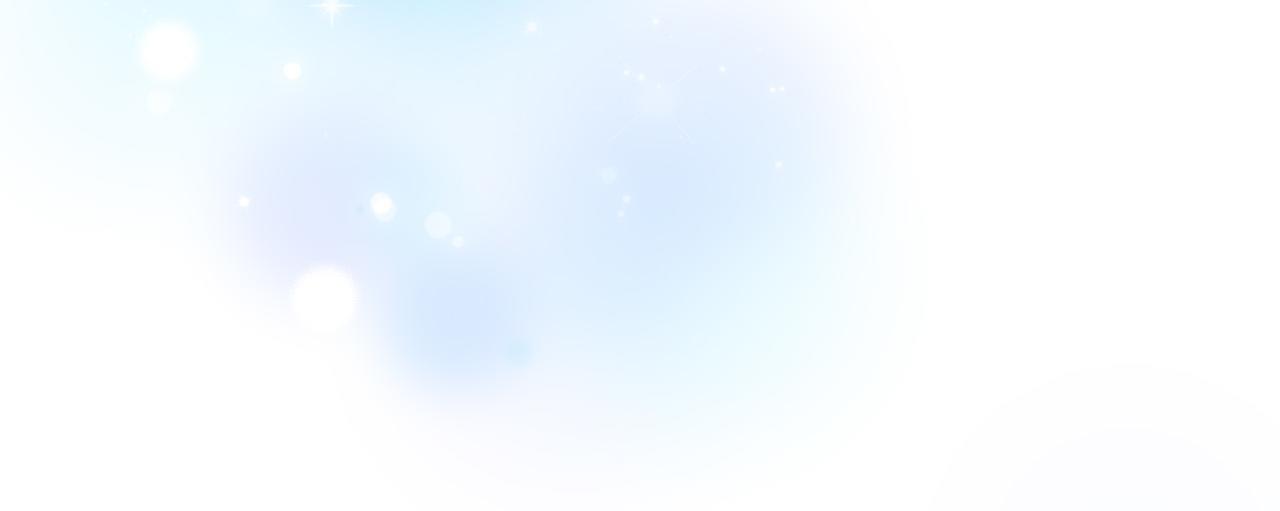 《穿越者们，如何搞定黑化父皇？》第18话 托梦 第15页
