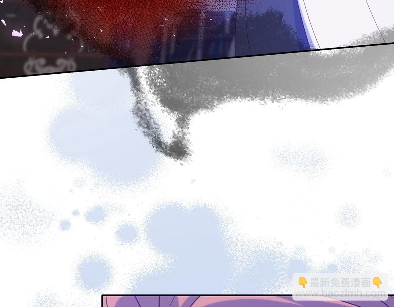 《穿越者们，如何搞定黑化父皇？》第24话 我们一起加油！ 第48页