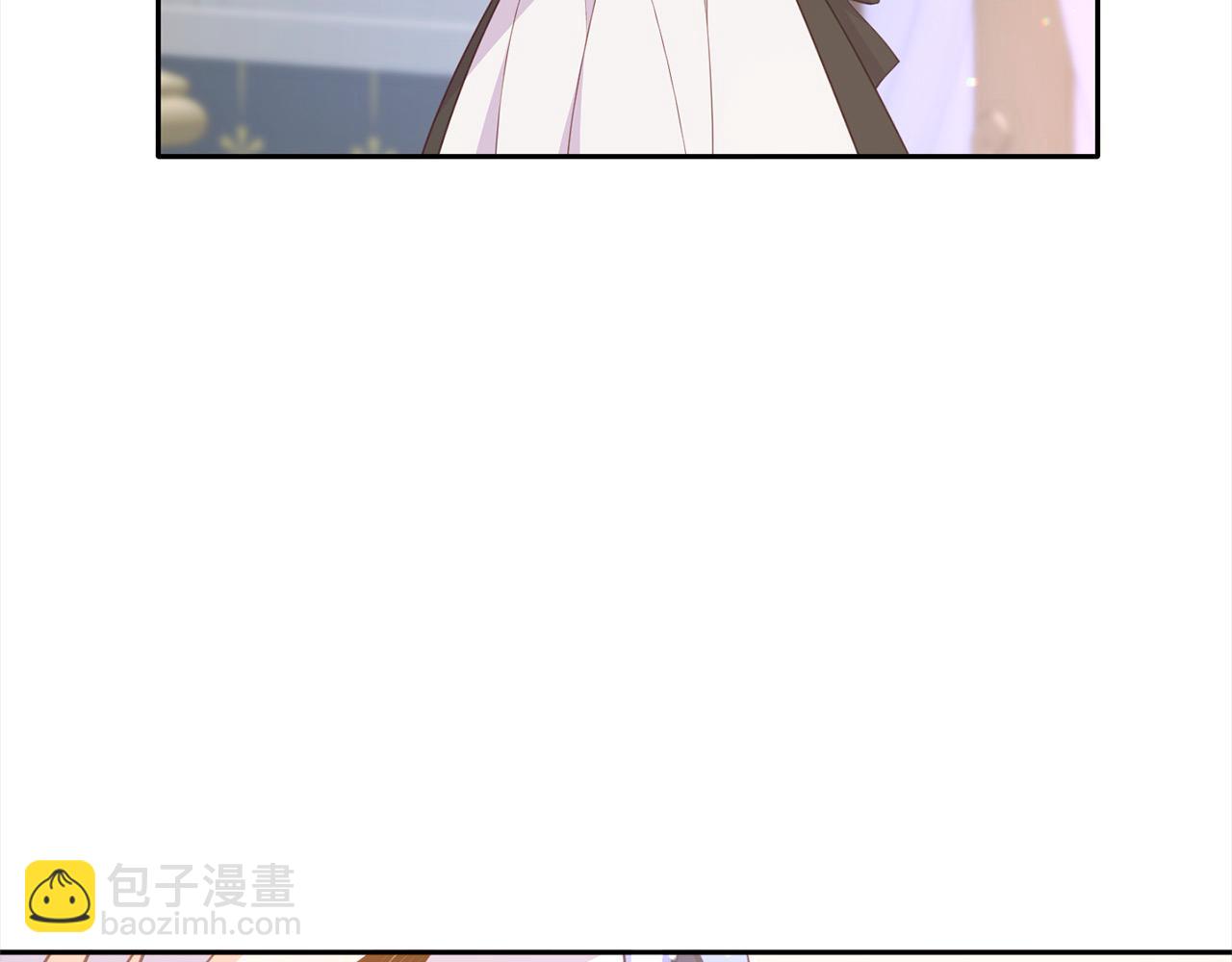 《穿越者们，如何搞定黑化父皇？》第24话 我们一起加油！ 第9页