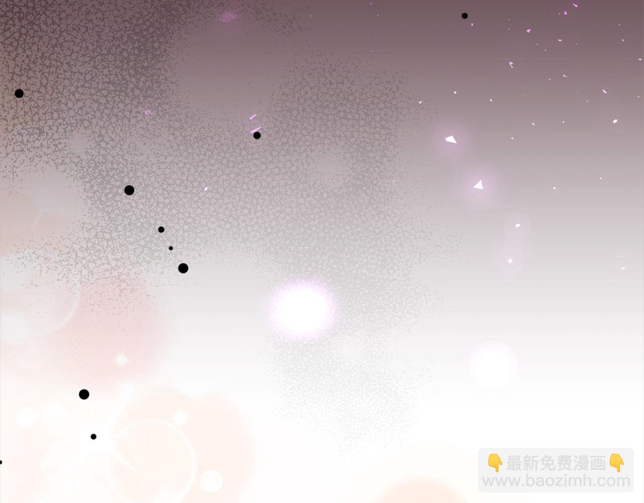 《穿越者们，如何搞定黑化父皇？》第28话 救星来了！ 第31页